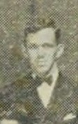 C. Hanson