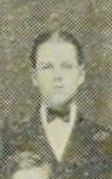 L. Evans