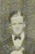 W. Loughlin
