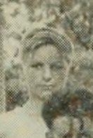 D. Dellinger