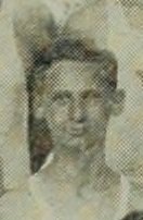 F. Macintosh