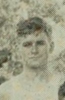 W. Hovey