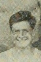 P. Ryan