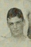 M. Wheeler