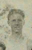 L. Clougii