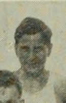 G. Benedetto