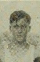 G. Hamei