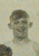 E.Dinan