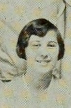 E. Orde
