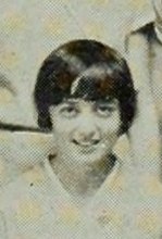 K. Shea