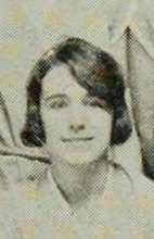 M. Potter