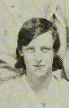 D. Chick