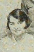 H. Whittet