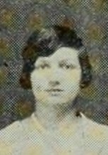 L. Chattrton