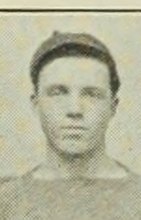 J. Ricker