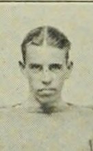J. Hurton