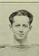 R. Hurley