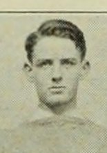 R. Purdy