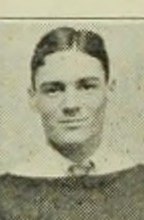 M. Wheeler