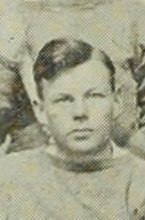 F. Simpson