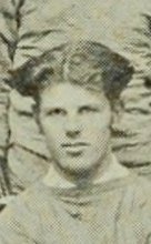 R. Sparkes
