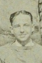 E. Connors