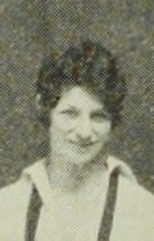 M. DeMarco