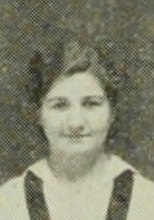 D. Gerrior