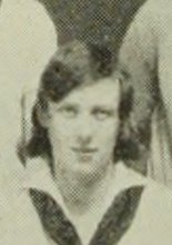 D. Chick