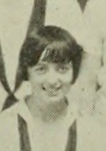 K. Shea