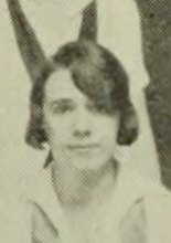 M. Potter