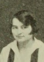 H. Whittct
