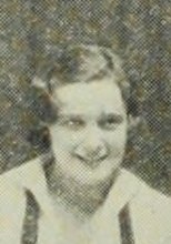 W. Ashenden