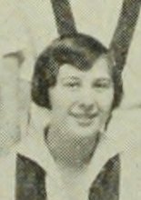 E. Orde