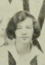 B. O'Connor