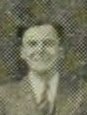N. Balcom