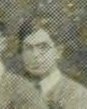 A. Loring