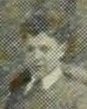 J. Roderick