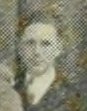 E. WuUenweber