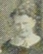 R. Robinson