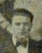 H. Hooper