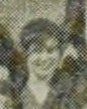 I. Stoddard