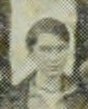 E. Cole