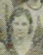 E. Bellinger