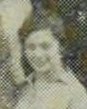 E. Yeuell