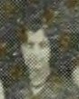 R. Assenza