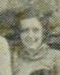W. Ashenden