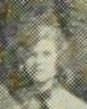 E. Nutt