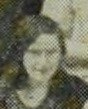 E. Callbeck