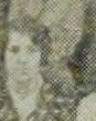 M. McGonagle